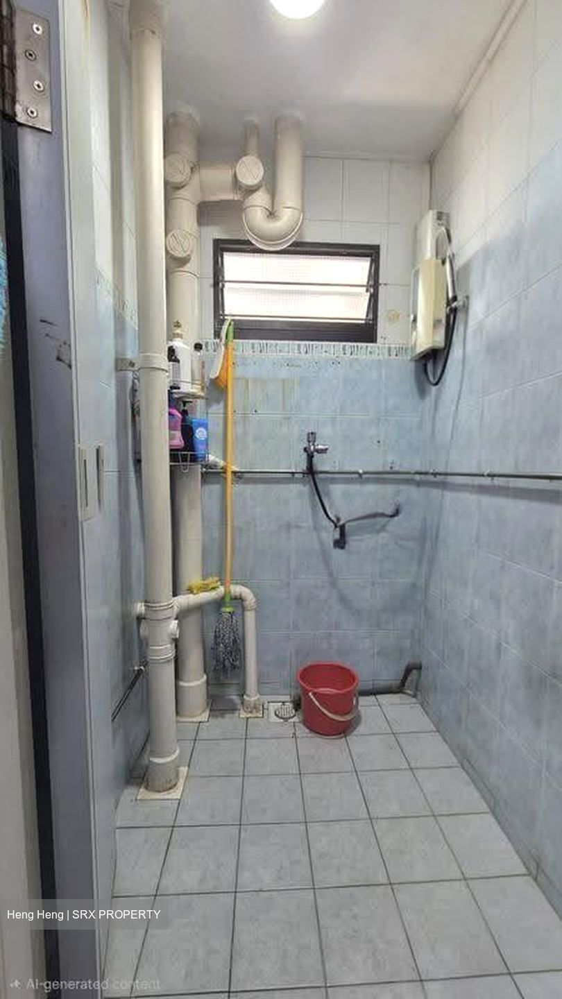 Blk 195 Kim Keat View (Toa Payoh), HDB 3 Rooms #614685521